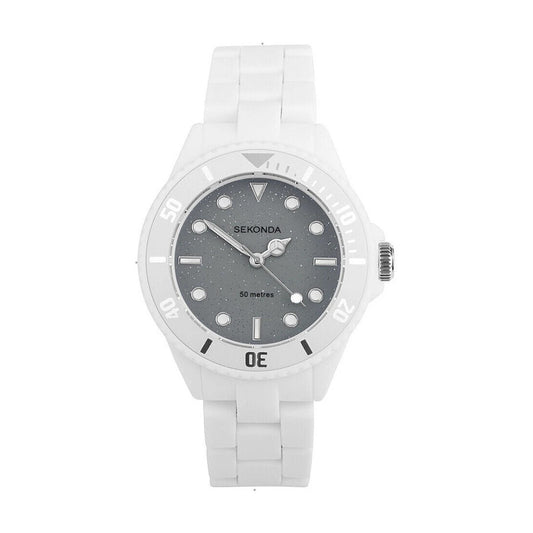 Дамски аналогов часовник Sekonda - S-2688.00