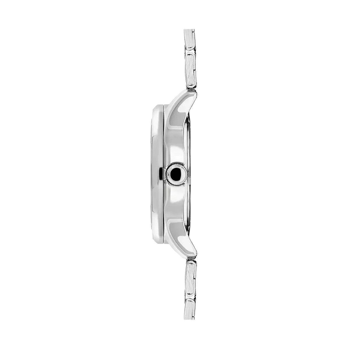Мъжки часовник Sekonda Octaire - S-30275