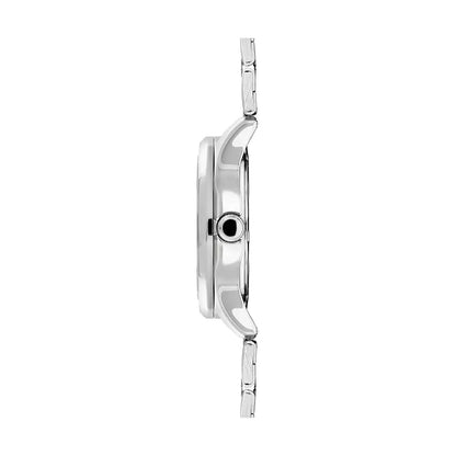 Мъжки часовник Sekonda Octaire - S-30275