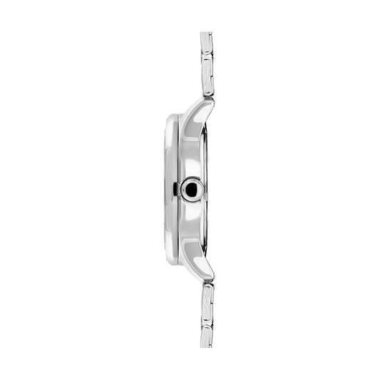 Мъжки часовник Sekonda Octaire - S-30275
