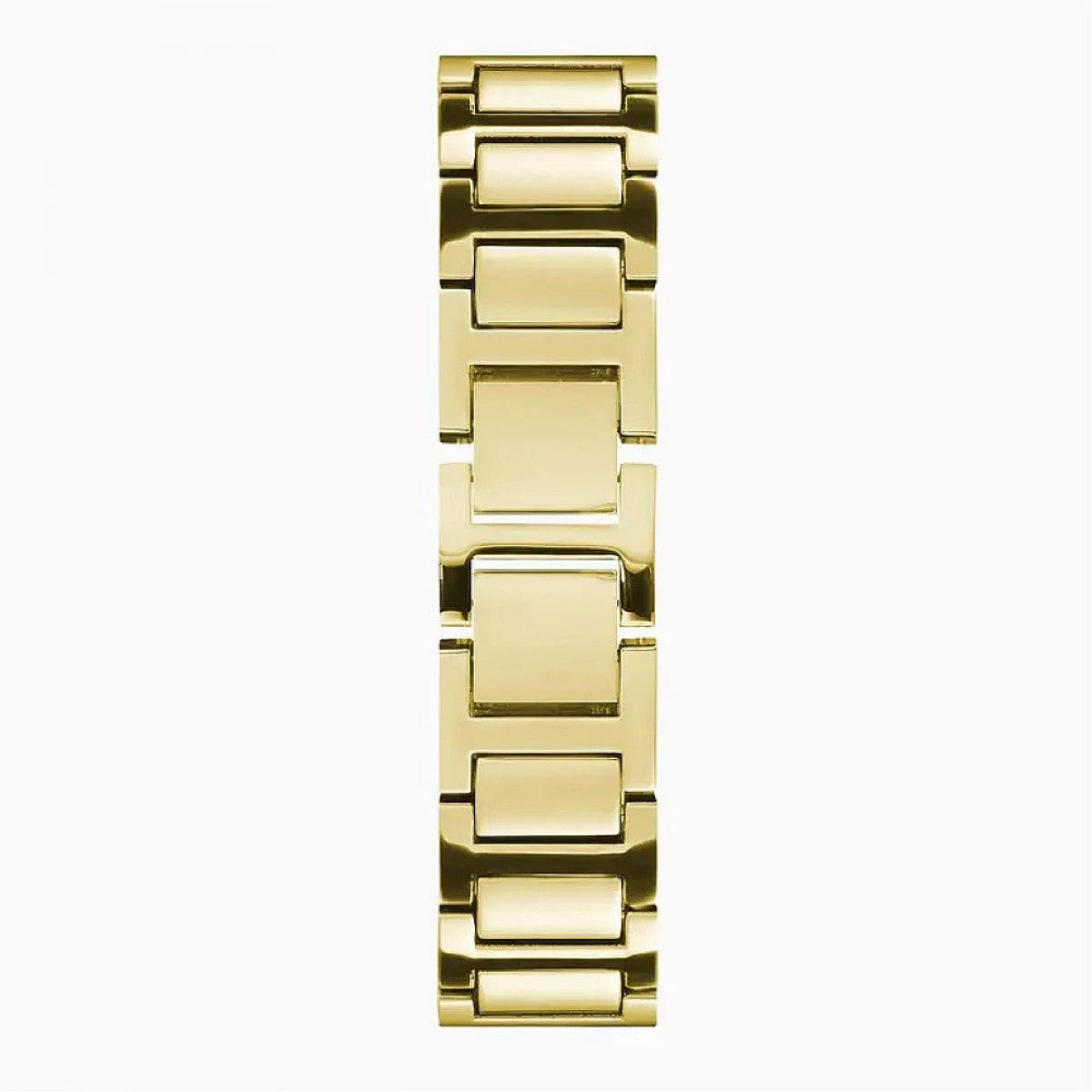 Мъжки часовник Sekonda Clement - S-30273