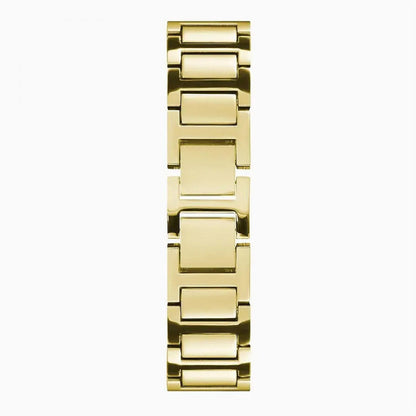 Мъжки часовник Sekonda Clement - S-30273