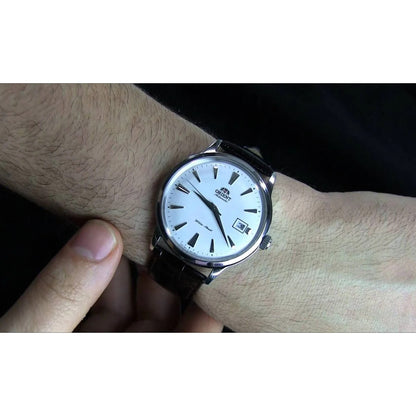 Мъжки часовник ORIENT - FAC00005W