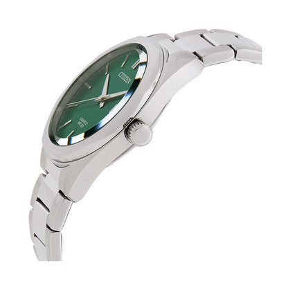 Мъжки часовник CITIZEN - BI5110-54X