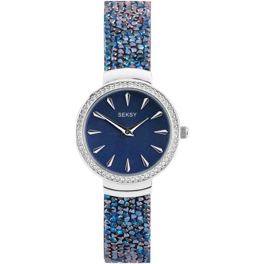 SEKONDA S-2907.00