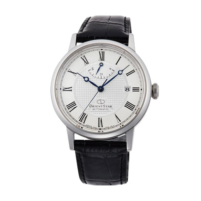 Мъжки часовник ORIENT STAR - RE-AU0002S