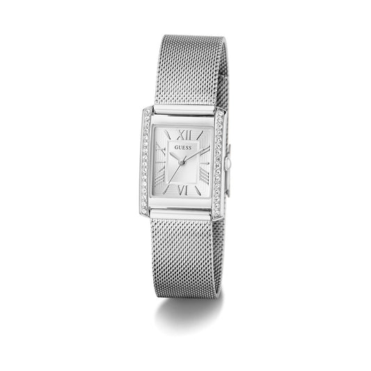 Дамски часовник GUESS - GW0997L1