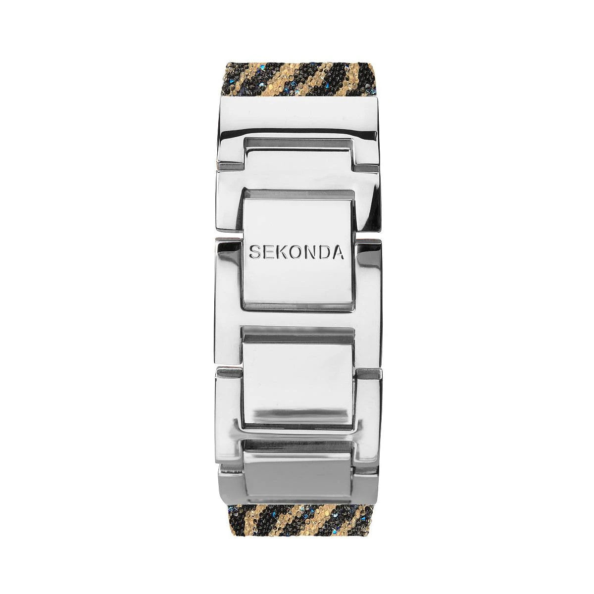 Дамски часовник SEKONDA - S-2852.37