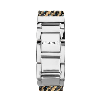 Дамски часовник SEKONDA - S-2852.37
