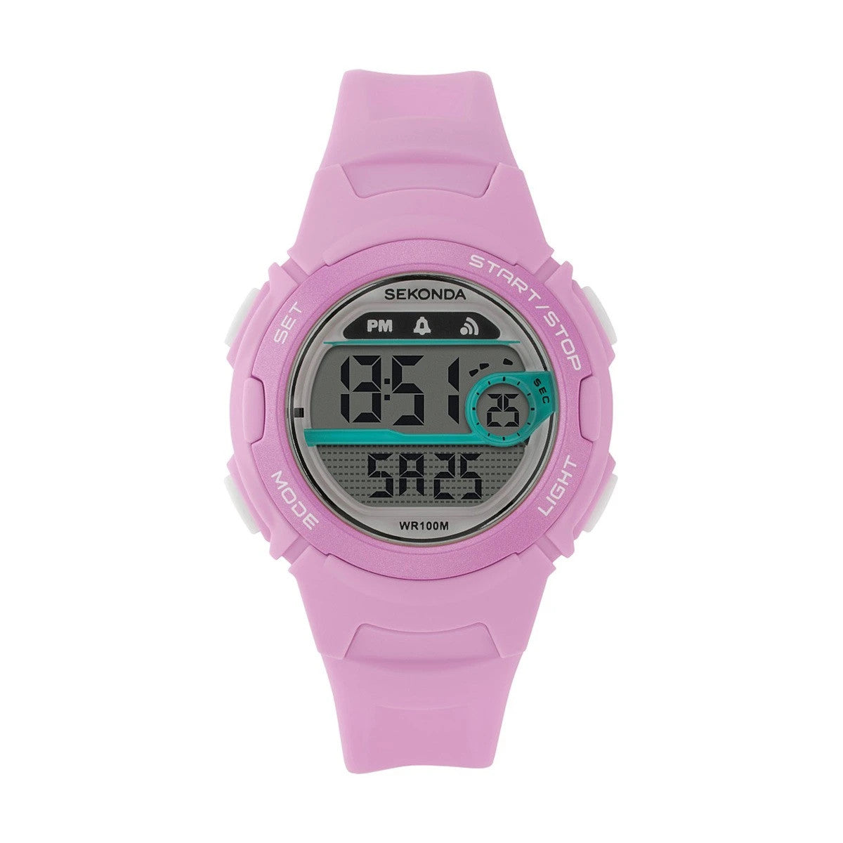Детски часовник Sekonda - S-1767.79