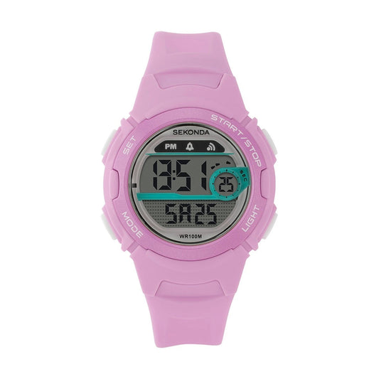Детски часовник Sekonda - S-1767.79