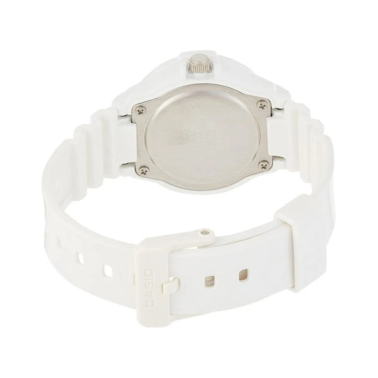 Детски аналогов часовник Casio - LRW-200H-7BVDF