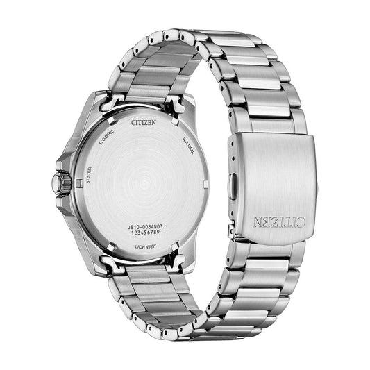 Мъжки часовник CITIZEN - AW1816-89X