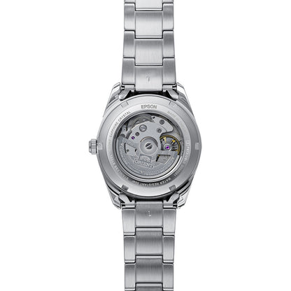 Мъжки часовник Orient RA-AC0R05E Limited Edition