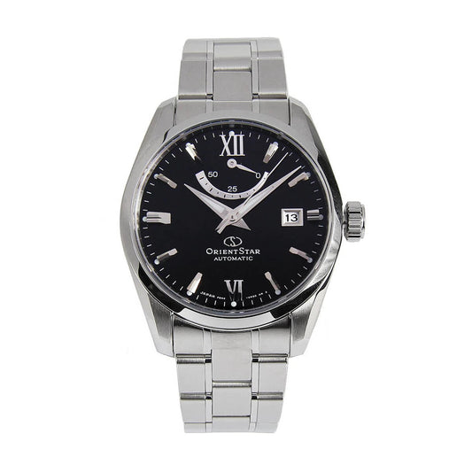 Мъжки часовник ORIENT STAR - RE-AU0004B