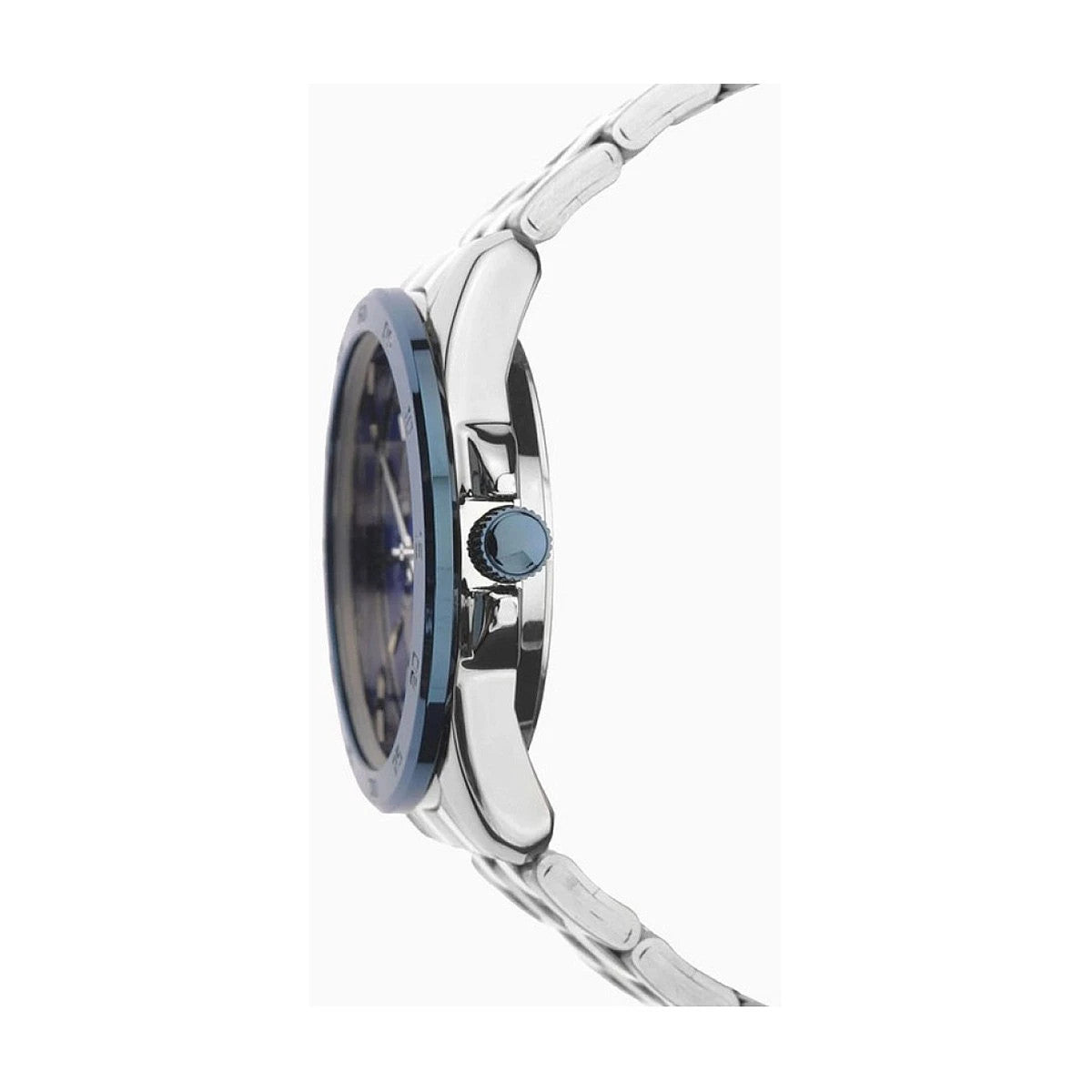Мъжки аналогов часовник Sekonda Sports - S-1391.00