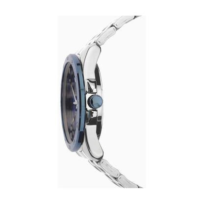 Мъжки аналогов часовник Sekonda Sports - S-1391.00