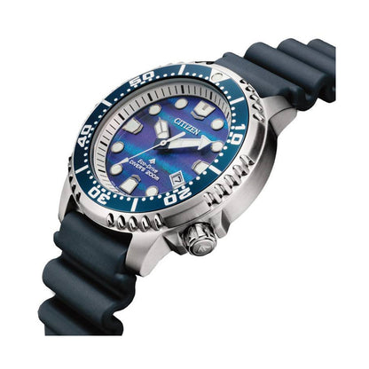 Мъжки часовник CITIZEN - BN0167-09W
