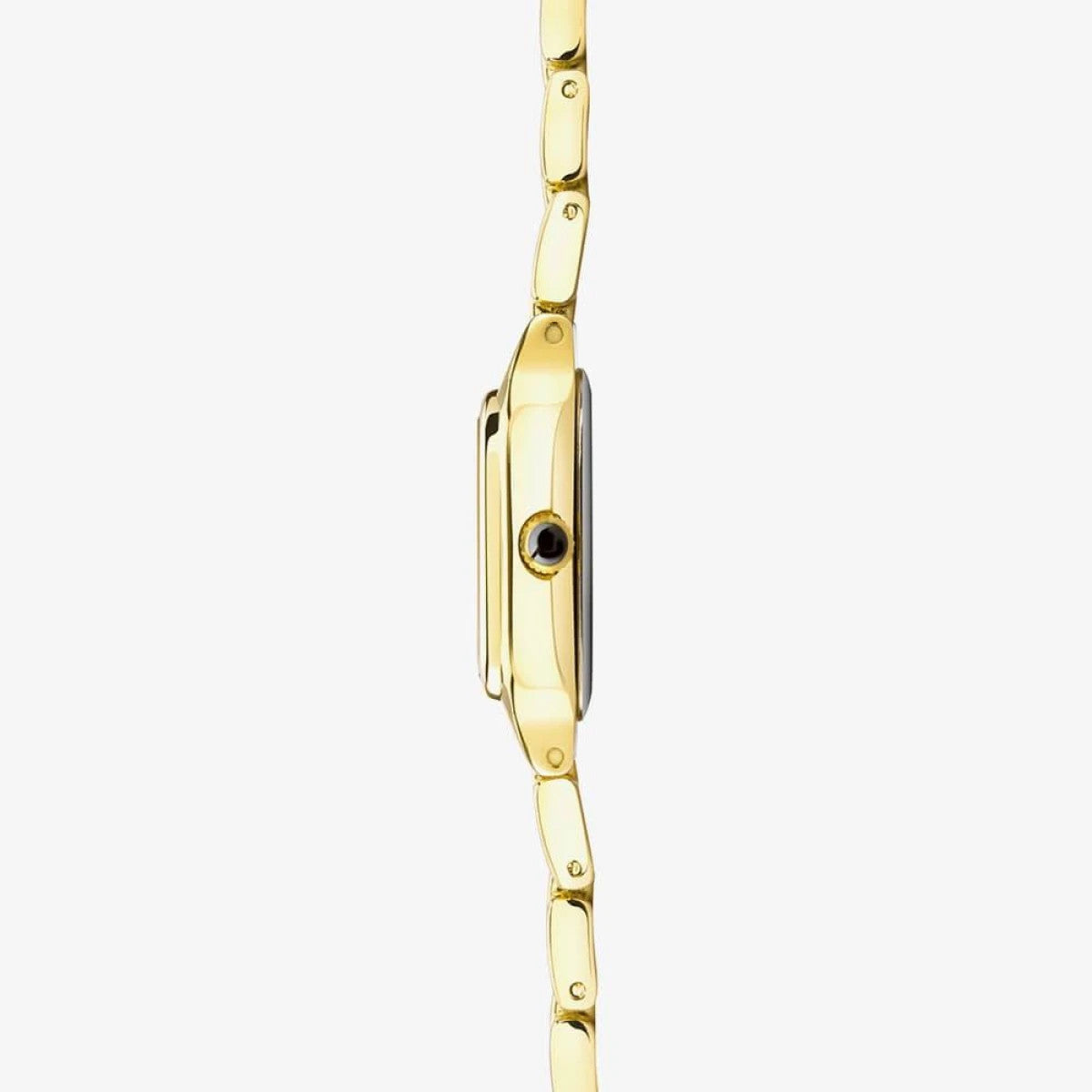 Дамски аналогов часовник Sekonda Classic - S-40144.00