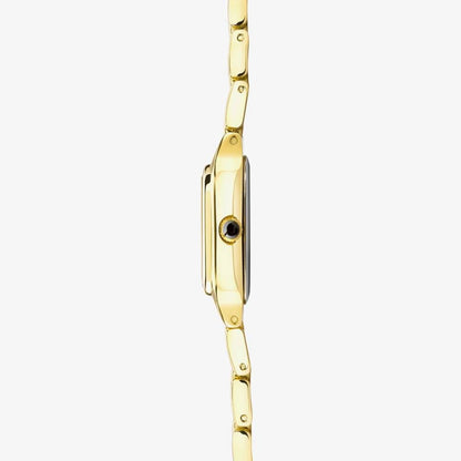 Дамски аналогов часовник Sekonda Classic - S-40144.00