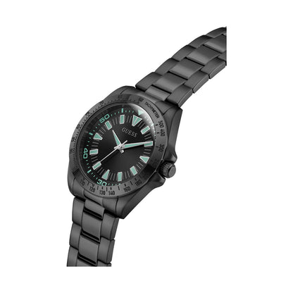 Мъжки часовник GUESS - GW1064G3