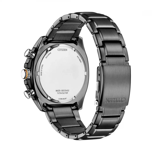 Мъжки часовник CITIZEN - CA4567-82H