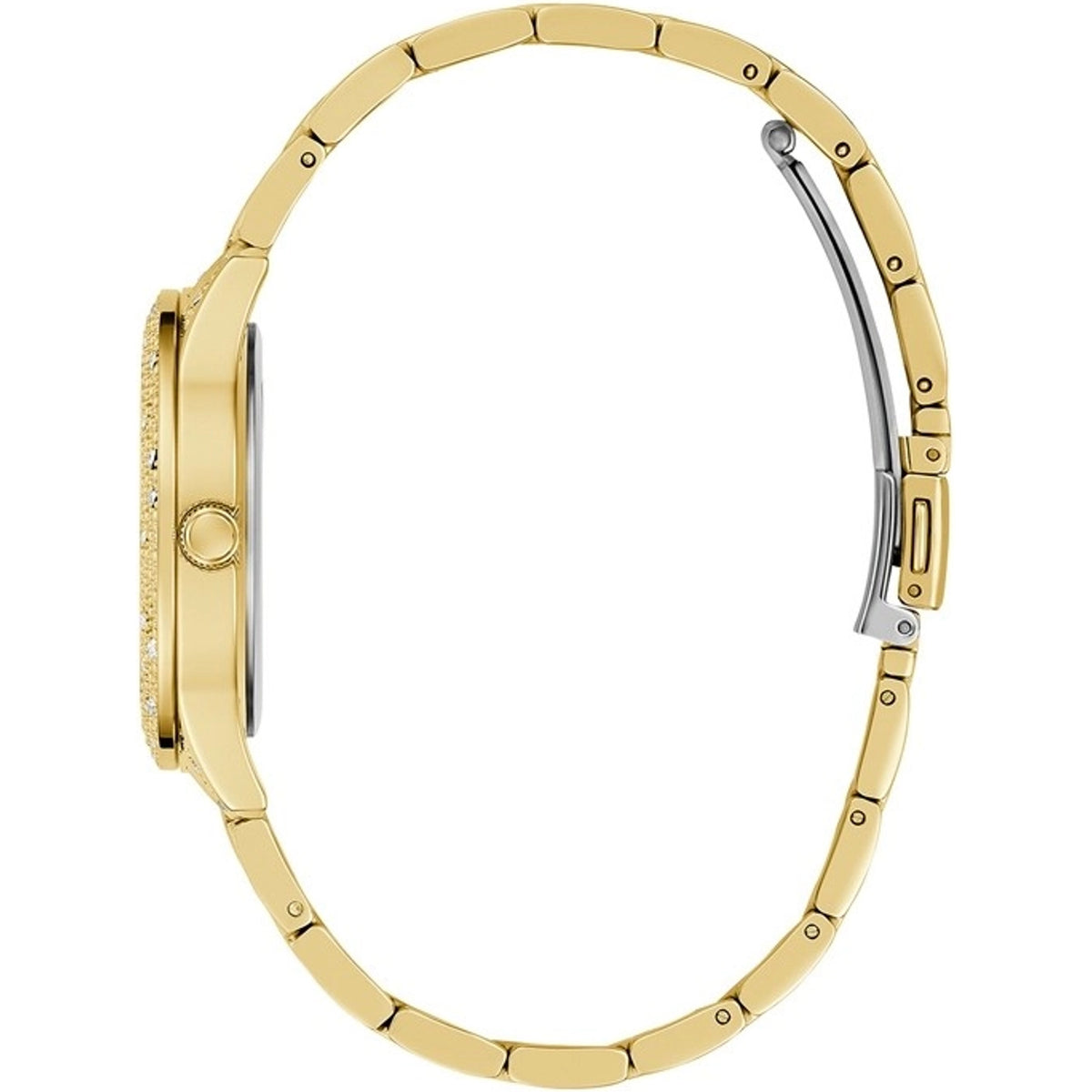 Дамски часовник GUESS - GW0746L2