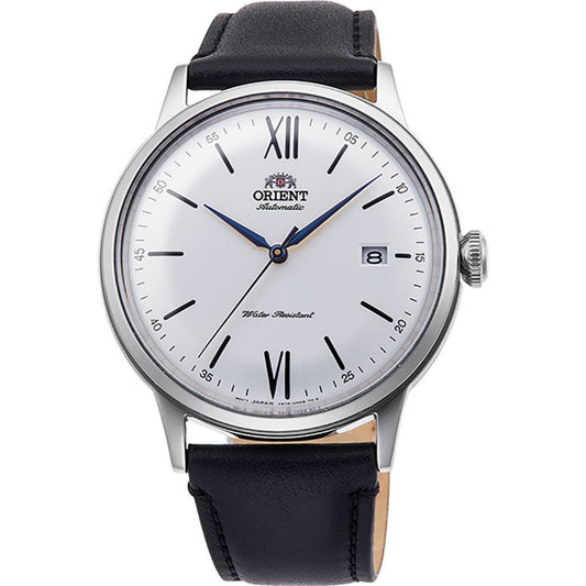 Мъжки часовник Orient RA-AC0022S