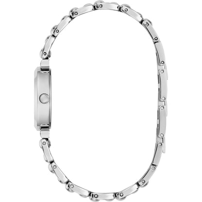 Дамски часовник GUESS - GW0994L1