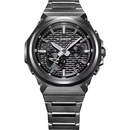Мъжки часовник Casio G-Shock - GST-B1000BD-1AER
