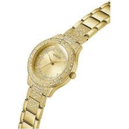 Дамски часовник GUESS - GW0746L2