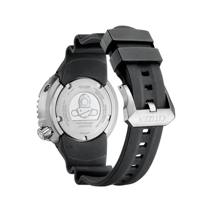 Мъжки часовник CITIZEN - BN1024-01E