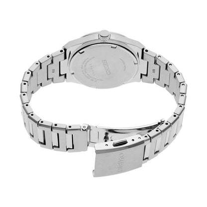 Мъжки часовник SEIKO - SUR573P1