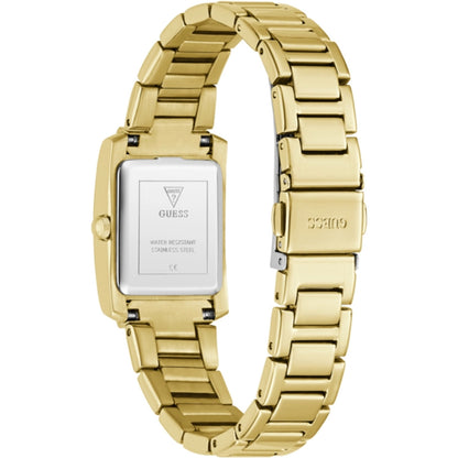 Дамски часовник GUESS - GW1026L2