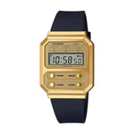 Мъжки дигитален часовник Casio Vintage - A100WEFG-9AEF
