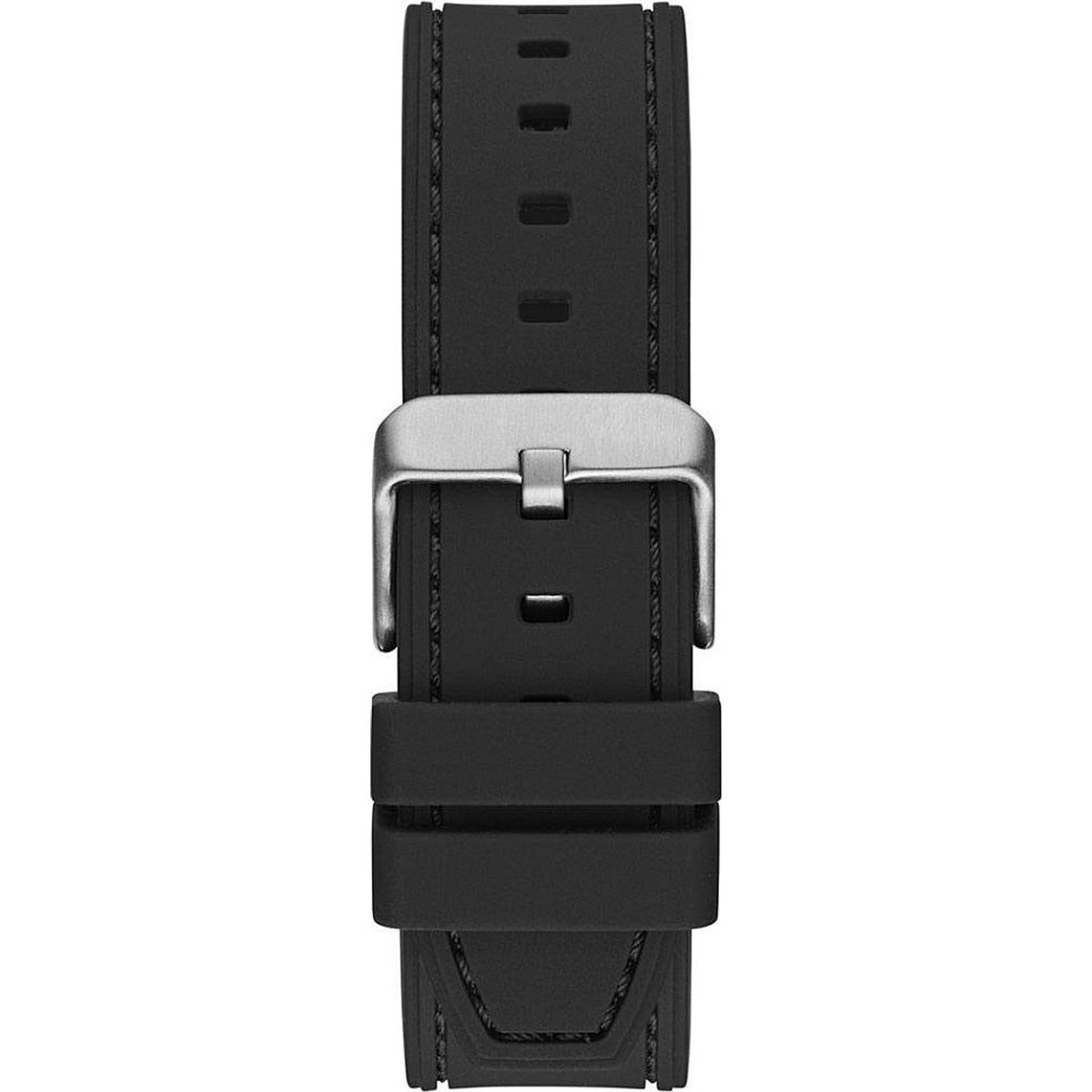 Мъжки аналогов часовник Guess - GW0571G1