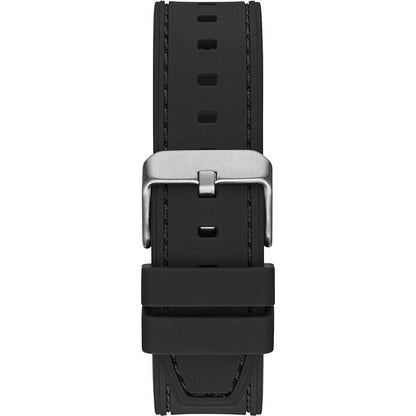Мъжки аналогов часовник Guess - GW0571G1
