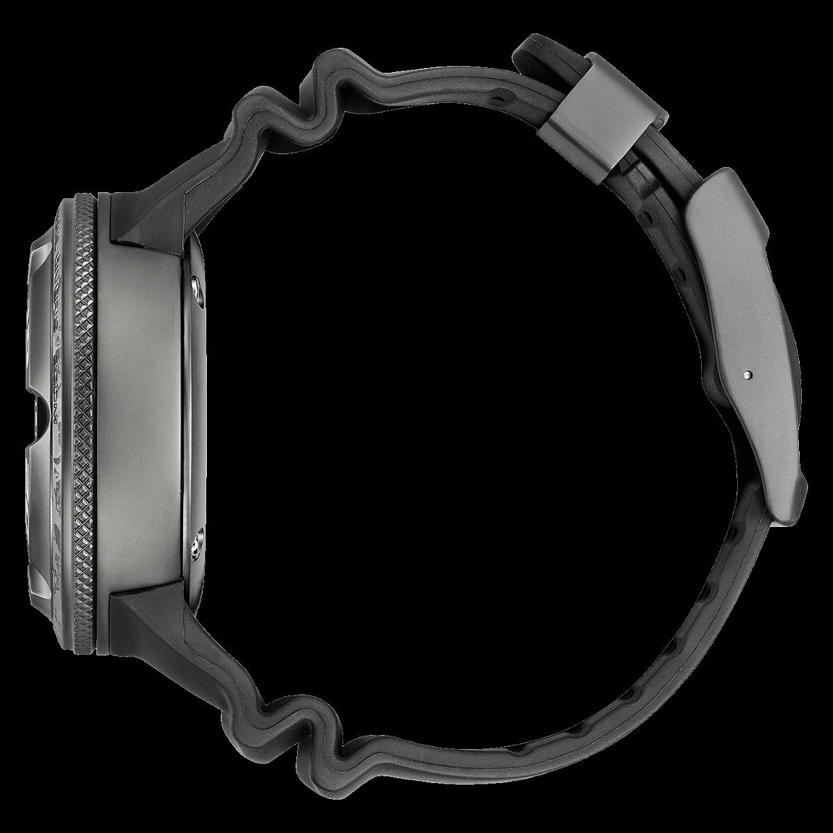 Мъжки часовник CITIZEN - BJ8059-03Z
