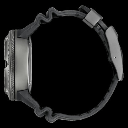 Мъжки часовник CITIZEN - BJ8059-03Z