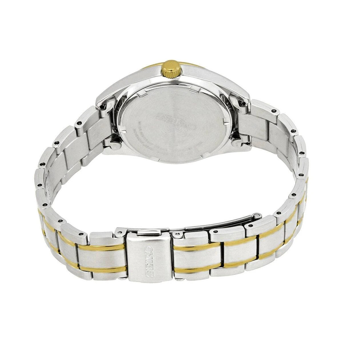 Дамски часовник SEIKO - SUR636P1