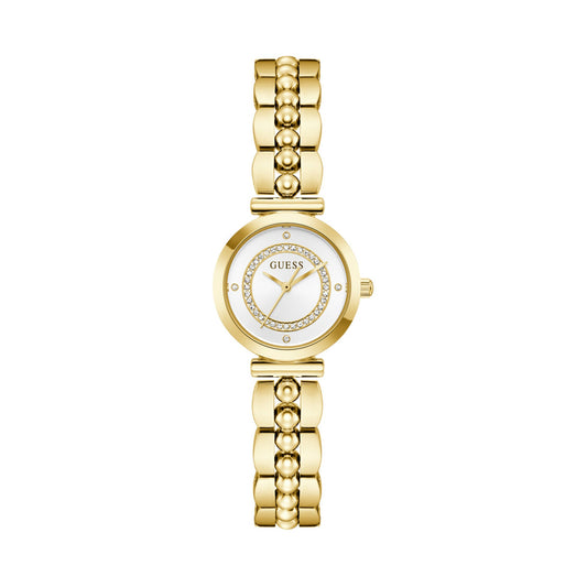 Дамски часовник GUESS - GW0994L2