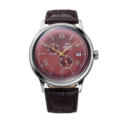 Мъжки часовник ORIENT - RA-AK0705R