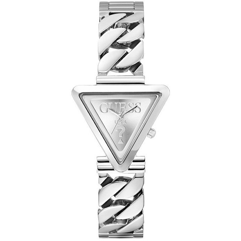 Дамски аналогов часовник Guess - GW0859L1