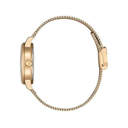 Дамски часовник CITIZEN - EW2623-70P