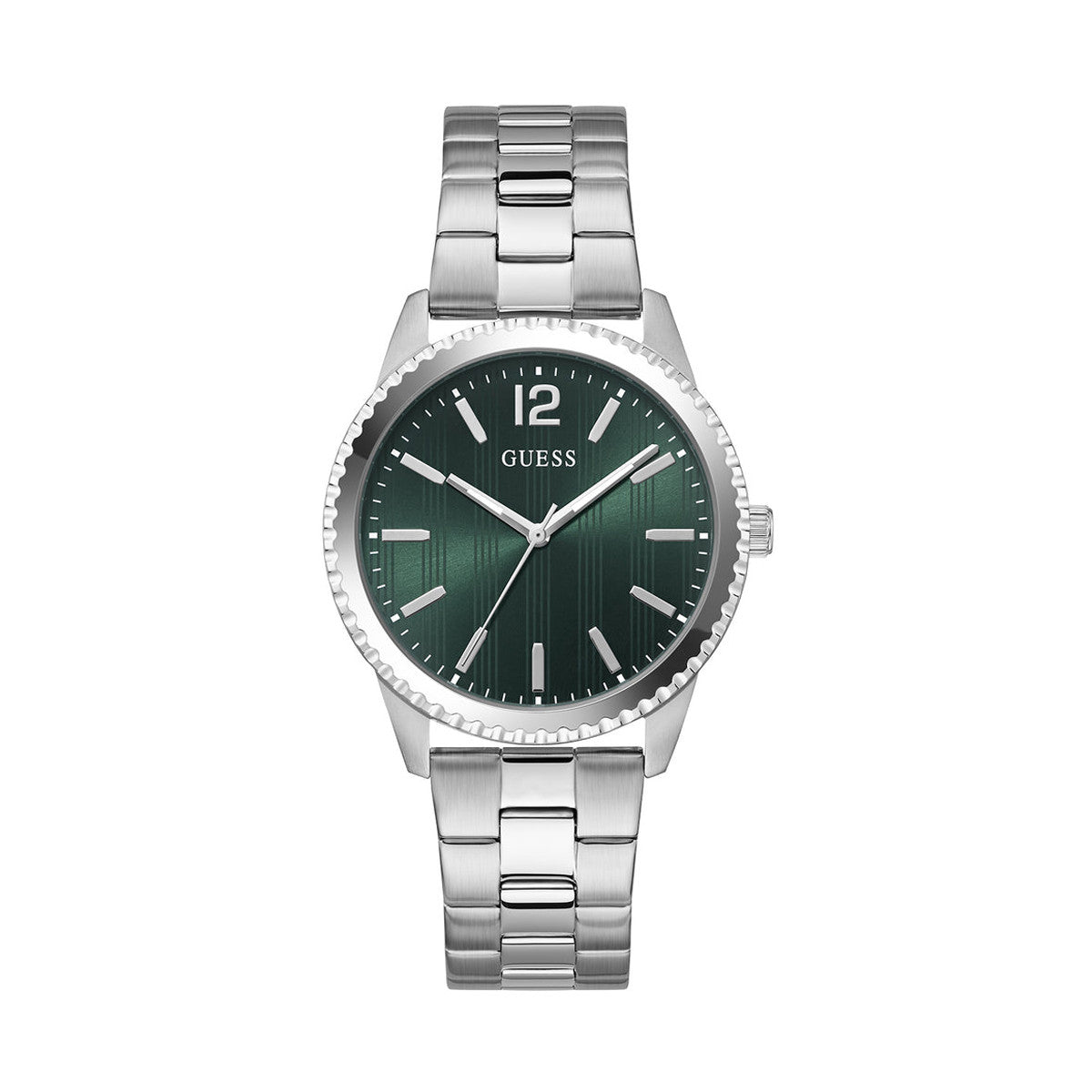 Мъжки часовник GUESS - GW1062G1