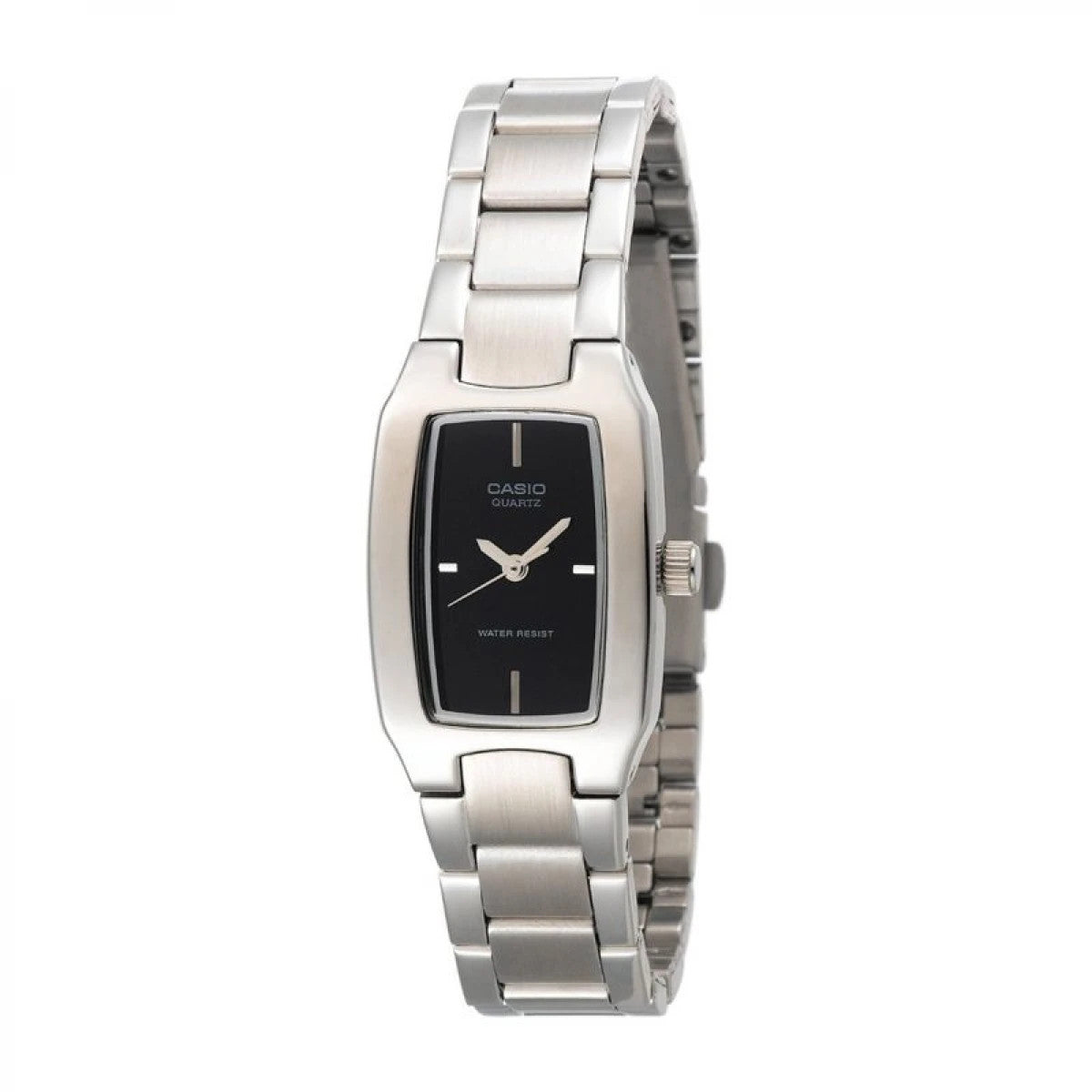 Дамски аналогов часовник Casio - Casio Collection - LTP-1165A-1CDF