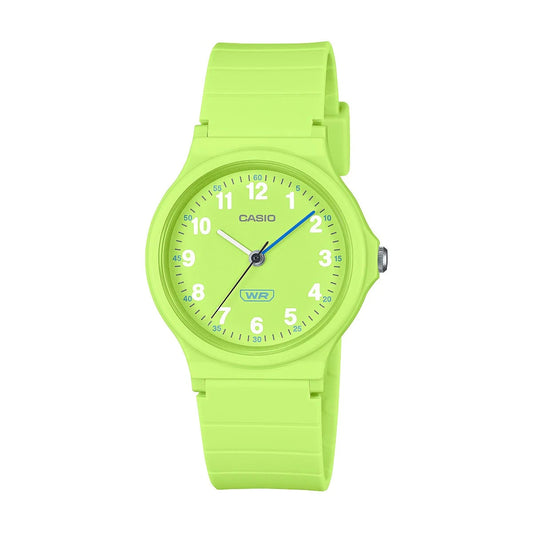 Дамски аналогов часовник Casio - LQ-24B-3BEF