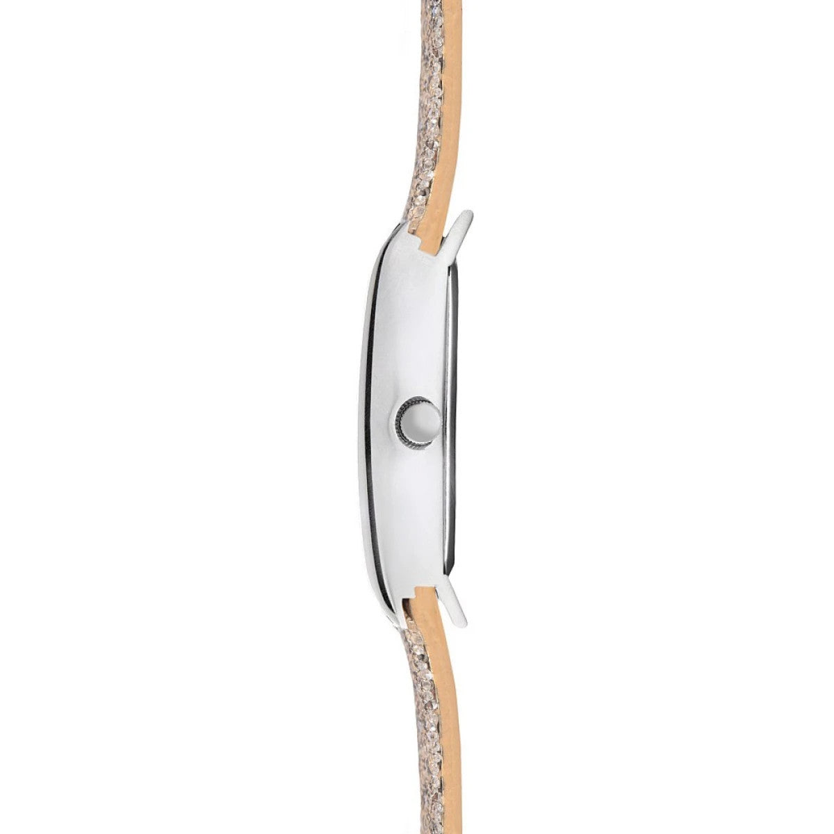 Дамски часовник SEKONDA - S-2851.37