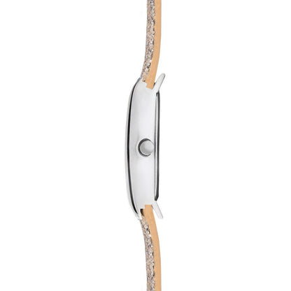 Дамски часовник SEKONDA - S-2851.37