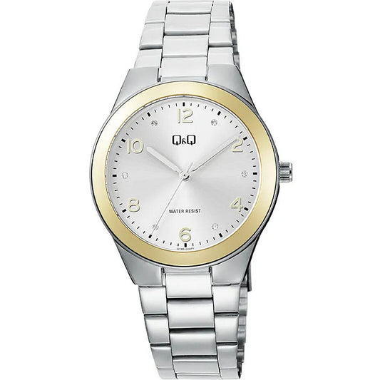Дамски часовник Q&Q Fashion - Q78B-002PY